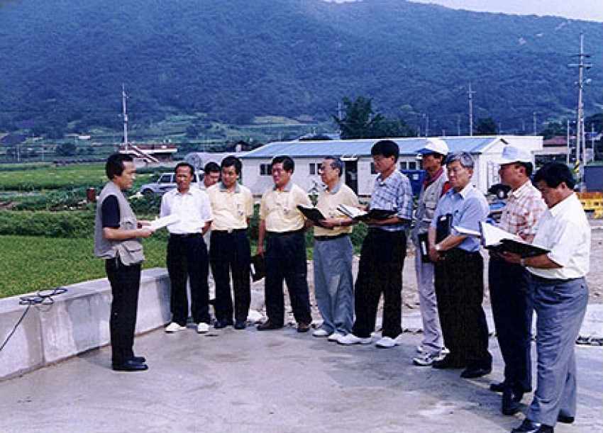 주요사업장시찰_0