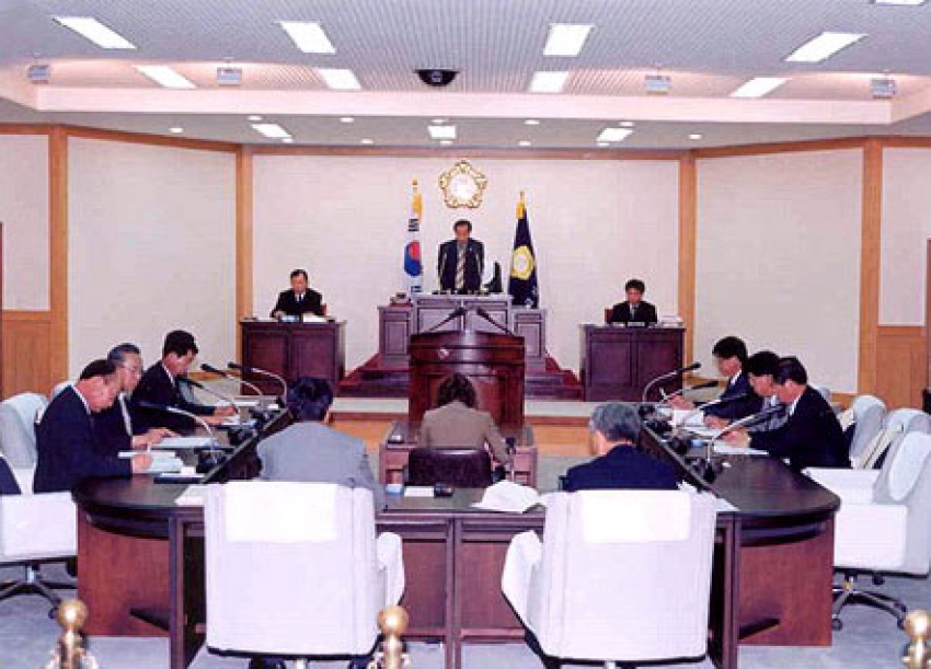 제110회 본회의장_0