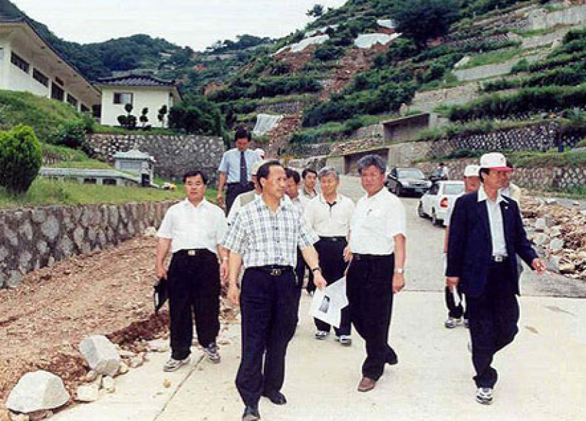 동삼공원묘원현장확인_0