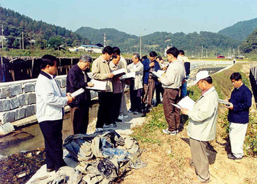 만악리 전석쌓기 사업장시찰_0