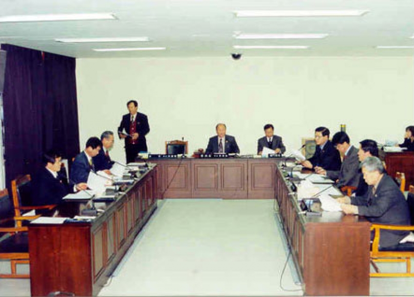 제114회 2차정례회 예산결산특별위원회장_0