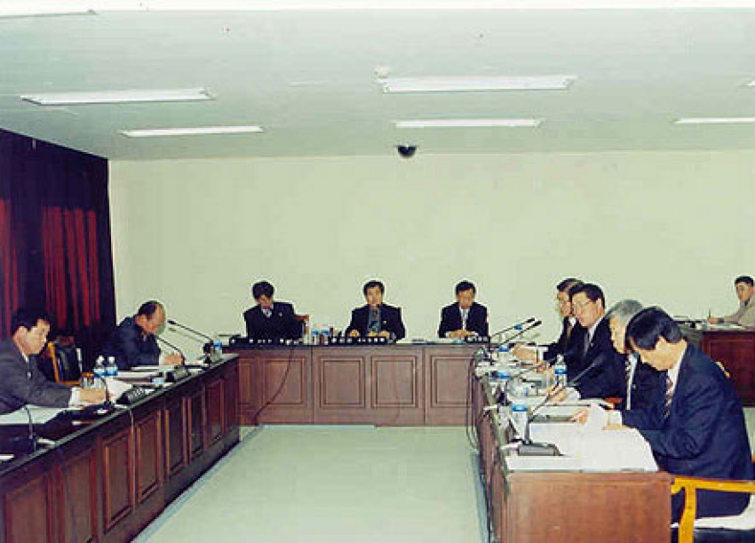 제114회 2차정례회 예산결산특별위원회장_0