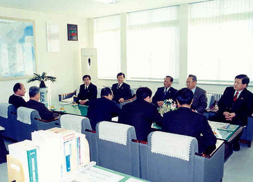 충청남도지사 의회방문_0