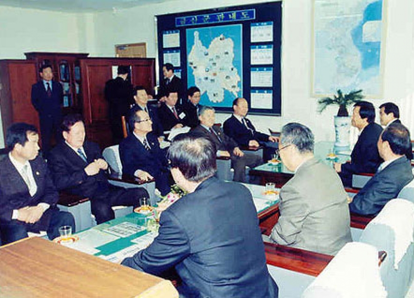 충청남도지사 의회방문_0