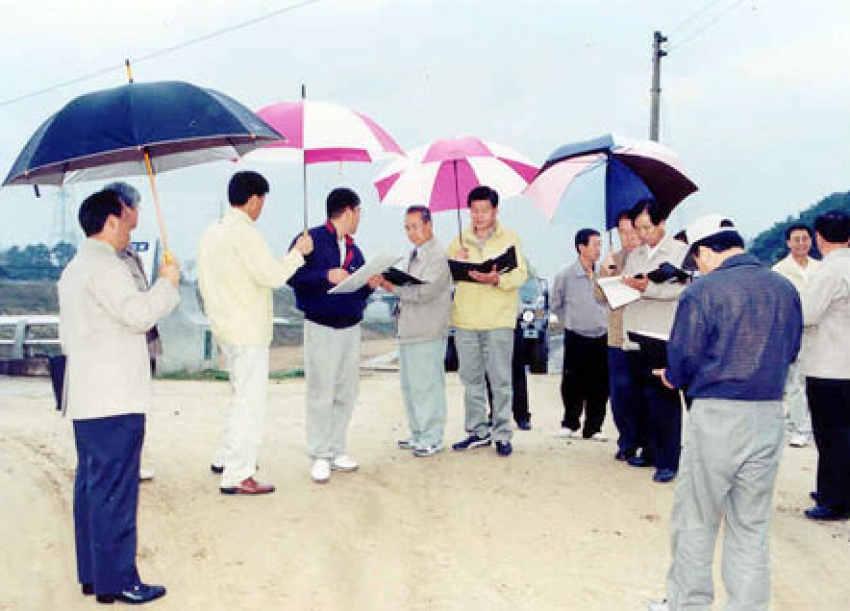 주요사업장현지시찰_0