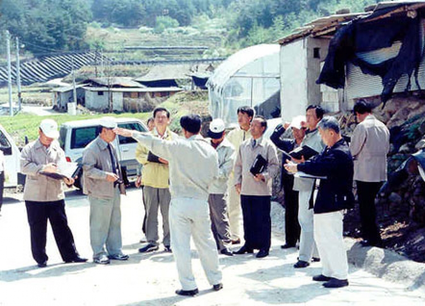 주요사업장현지시찰_0