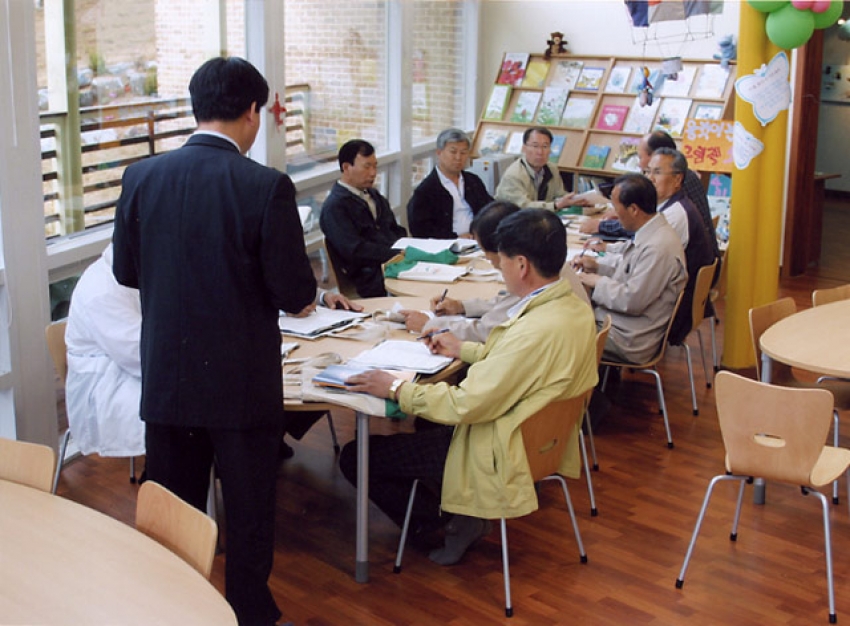 기적의 도서관(어린이 도서관) 방문_0