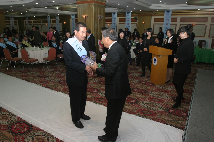 2010풀뿌리 자치대상 _0