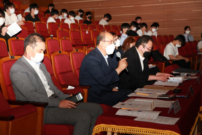 제2회 금산군청소년 정책제안대회(7월 15일)_4