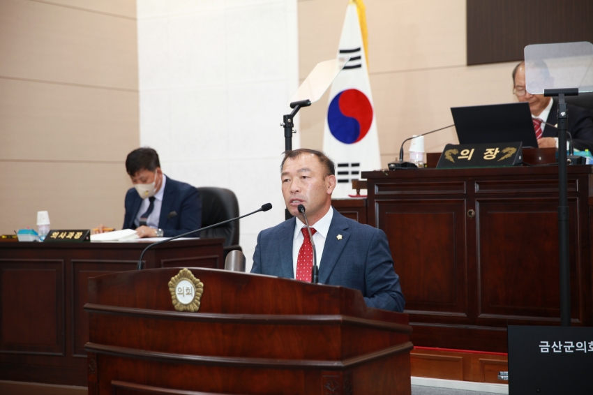 첫 임시회(2022년 7월 1일)_0