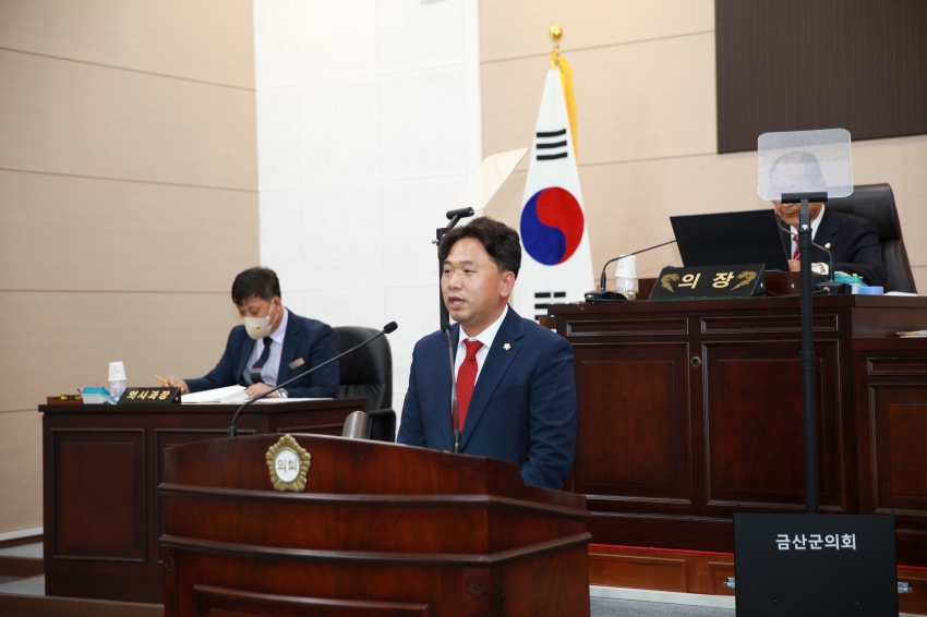 첫 임시회(2022년 7월 1일)_0