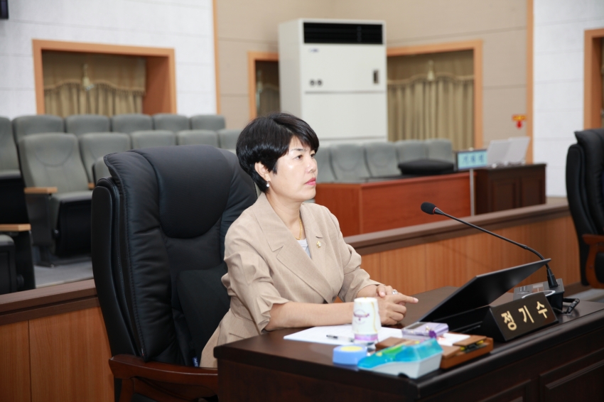 첫 임시회(2022년 7월 1일)_0