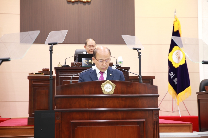 제295회 임시회(2022년 10월 20일)_0