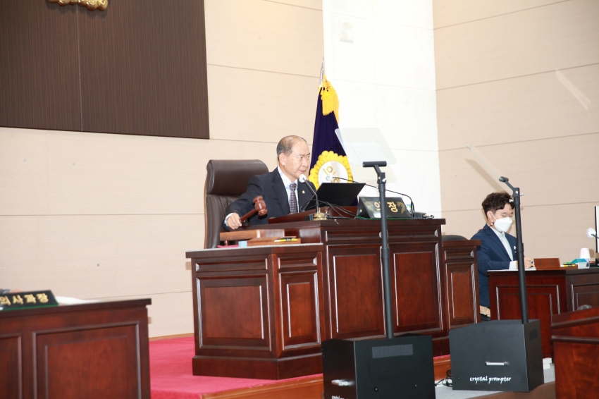 제295회 임시회(2022년 10월 20일)_0