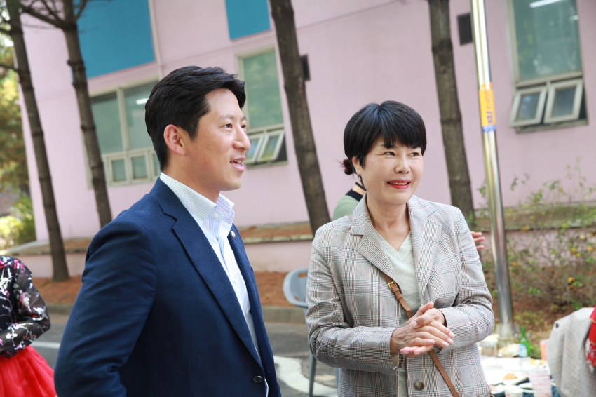 주공 1단지 한마음축제(10월 15일)_5