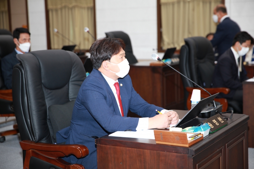 제295회 임시회 1차 본 회의 (10월 20일)_6