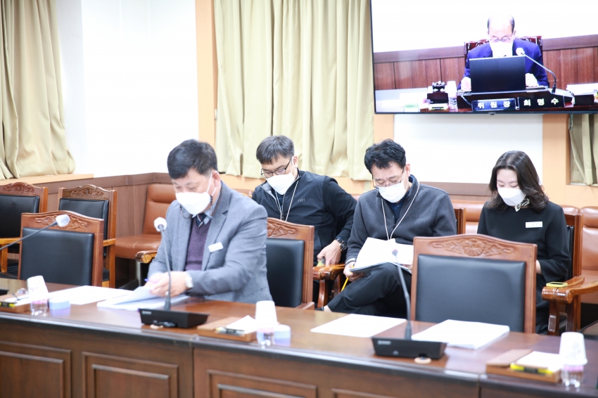 제295회 임시회 의회운영위원회_3