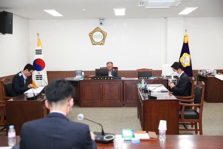 제295회 임시회 산업건설위원회_0
