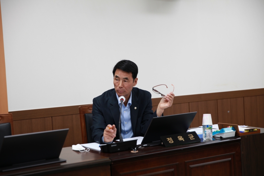 제295회 임시회 산업건설위원회_2