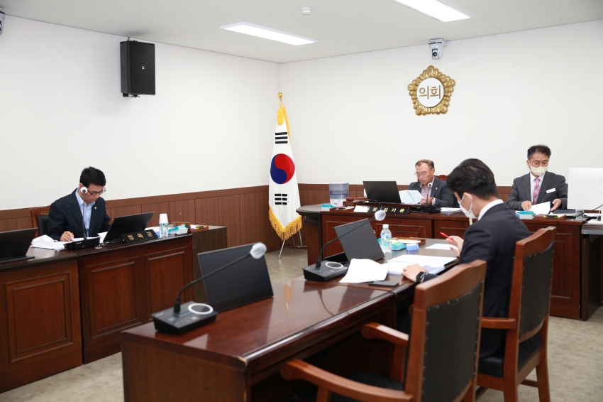 제295회 임시회 산업건설위원회_3