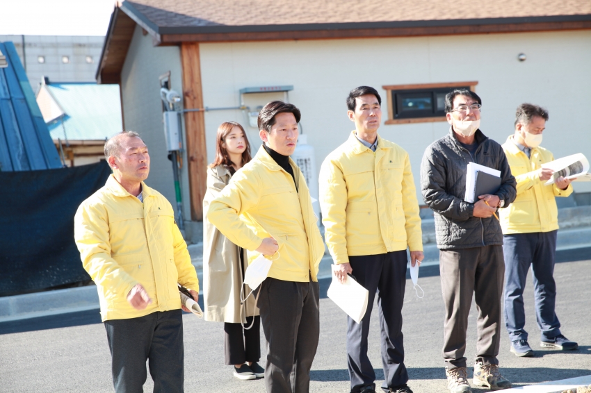 2022년 10월 산업건설위원회 현장행정_0