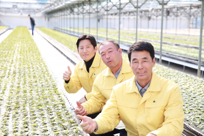 2022년 10월 산업건설위원회 현장행정_2