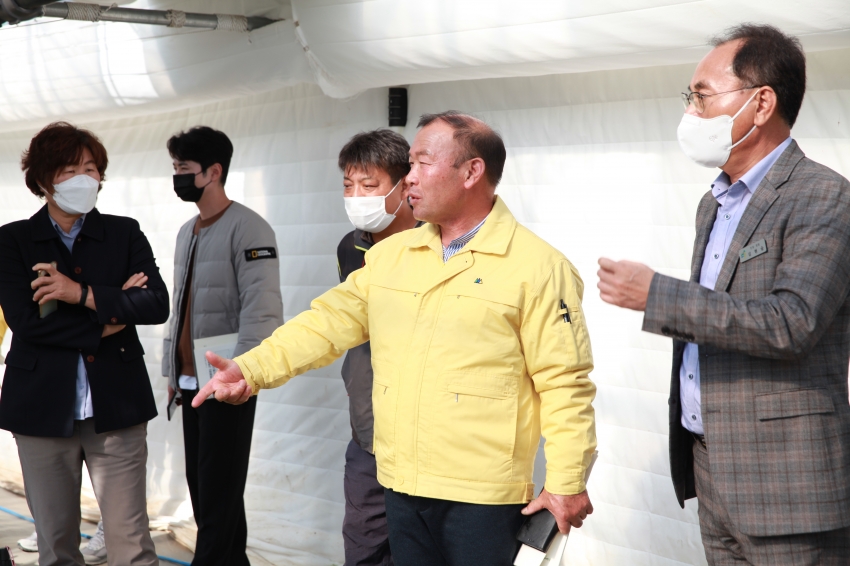 2022년 현장행정_0