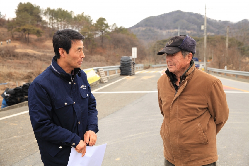 경제산업위원회 현장행정_0