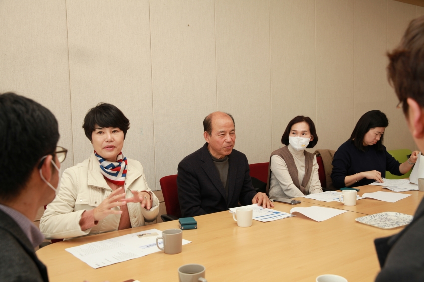 우수도서관 벤치마킹_1