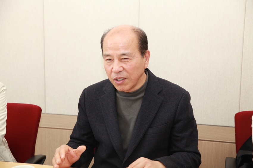 우수도서관 벤치마킹을 다녀오다_1
