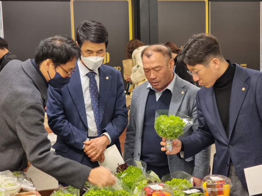 금산군 광역직거래센터 현장방문(파머스 161)_3