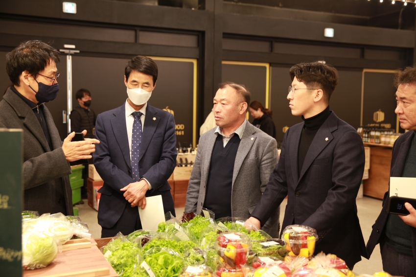 금산군 광역직거래센터 현장방문(파머스 161)_4