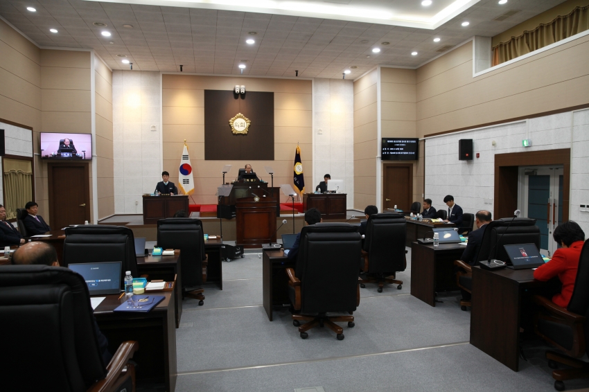 제299회 임시회_0