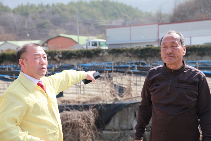 경제산업위원회 현장행정_1
