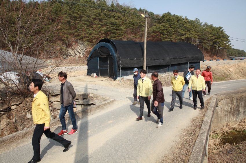 경제산업위원회 현장행정_2