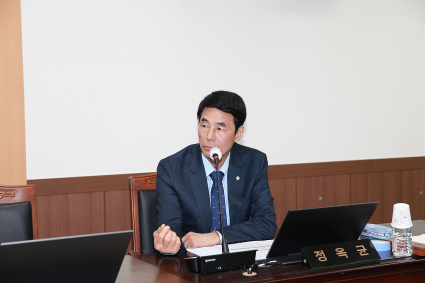 제301회 임시회_0