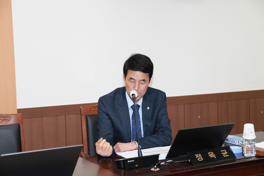 제301회 임시회_1