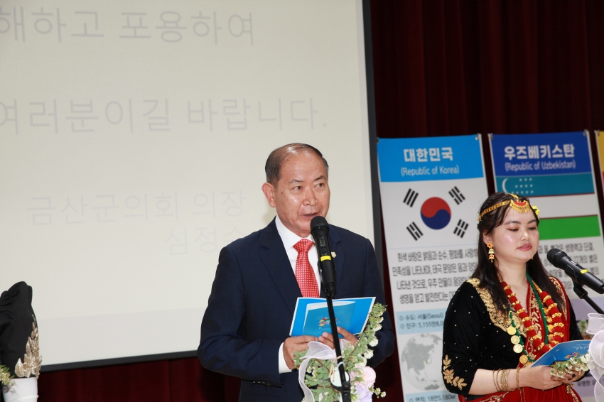2023 세계문화어울림 축제_1