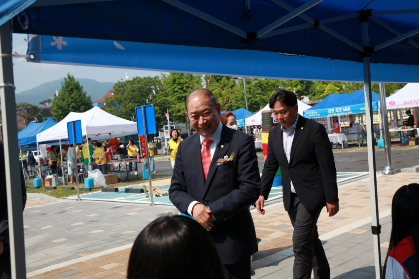 2023 세계문화어울림 축제_2