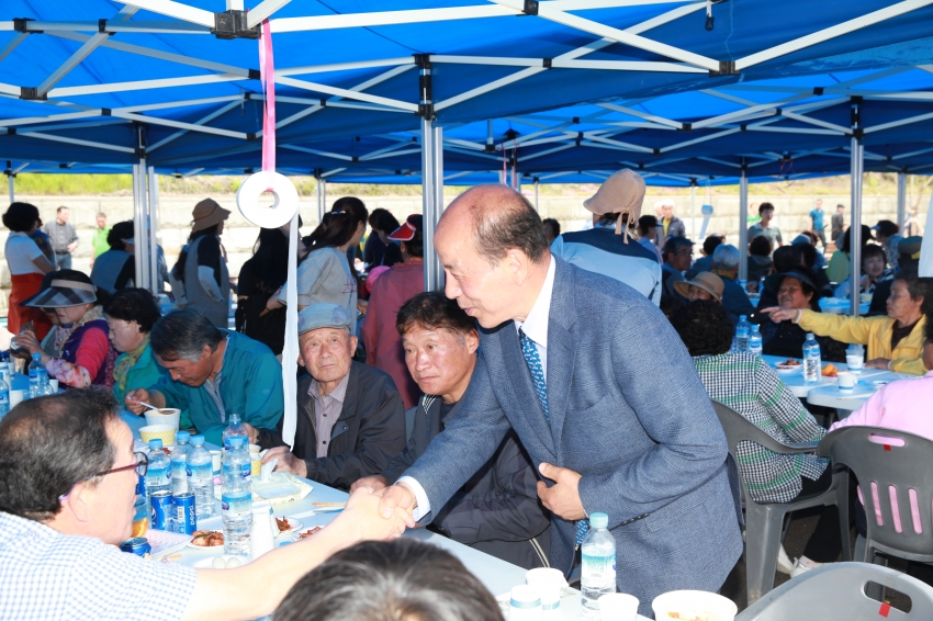 제16회 군북면 화합 체육대회_10