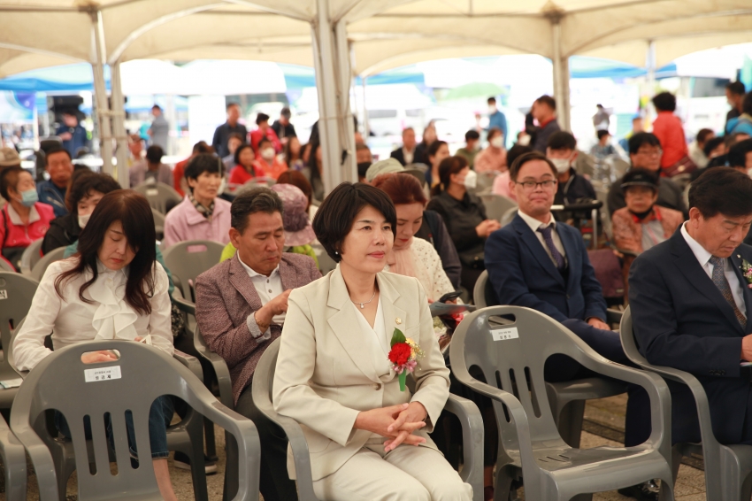 제43회 장애인의 날 기념행사_4
