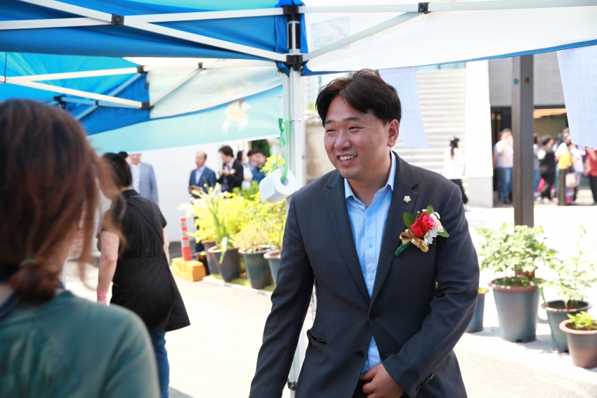 제5회 씨전마당 축제_2