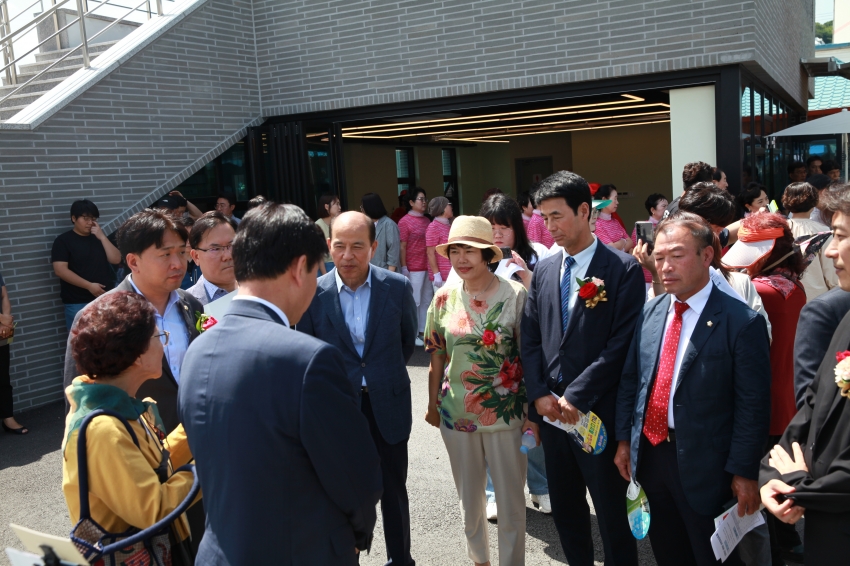 제5회 씨전마당 축제_3