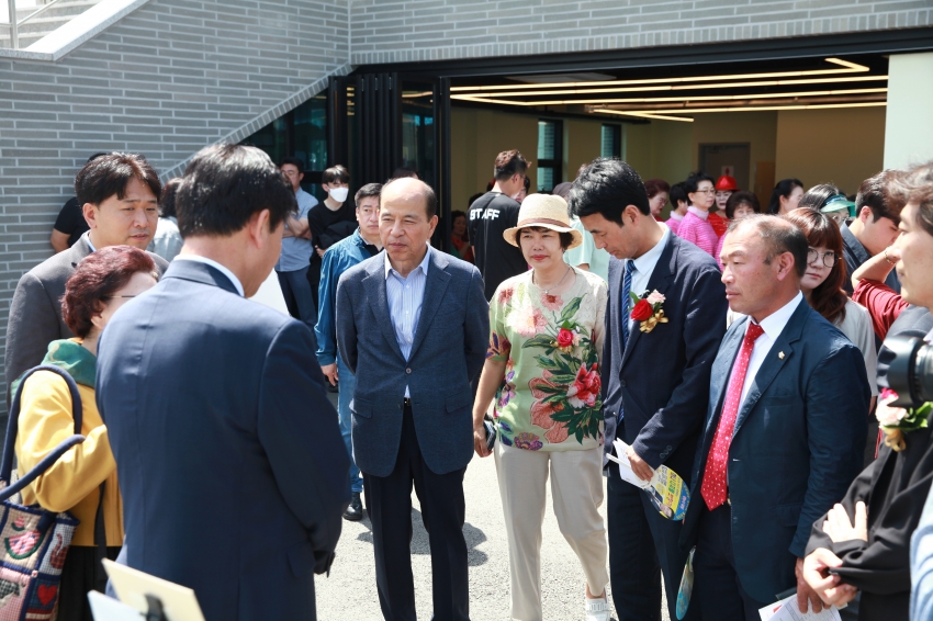 제5회 씨전마당 축제_5