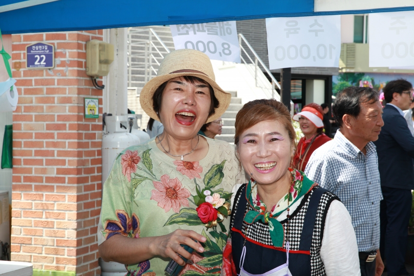 제5회 씨전마당 축제_6