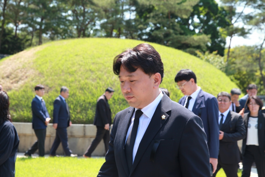 제68회 현충일 추념식_6