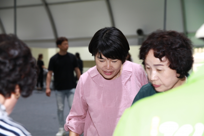 삼계탕 요리 품평회_3