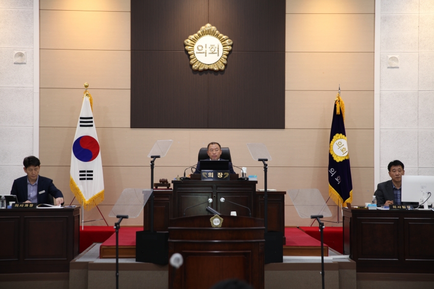 2023년 상반기 업무추진실적 및 하반기 업무계획보고_0
