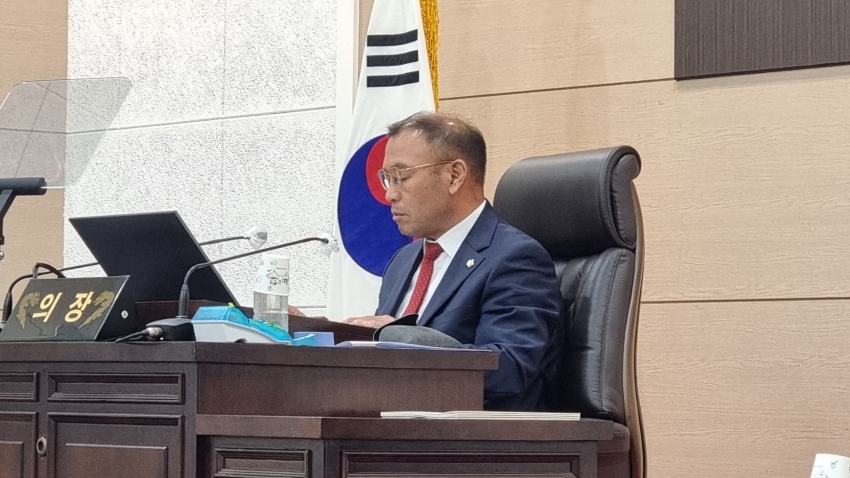2023년 상반기 업무추진실적 및 하반기 업무계획보고_1