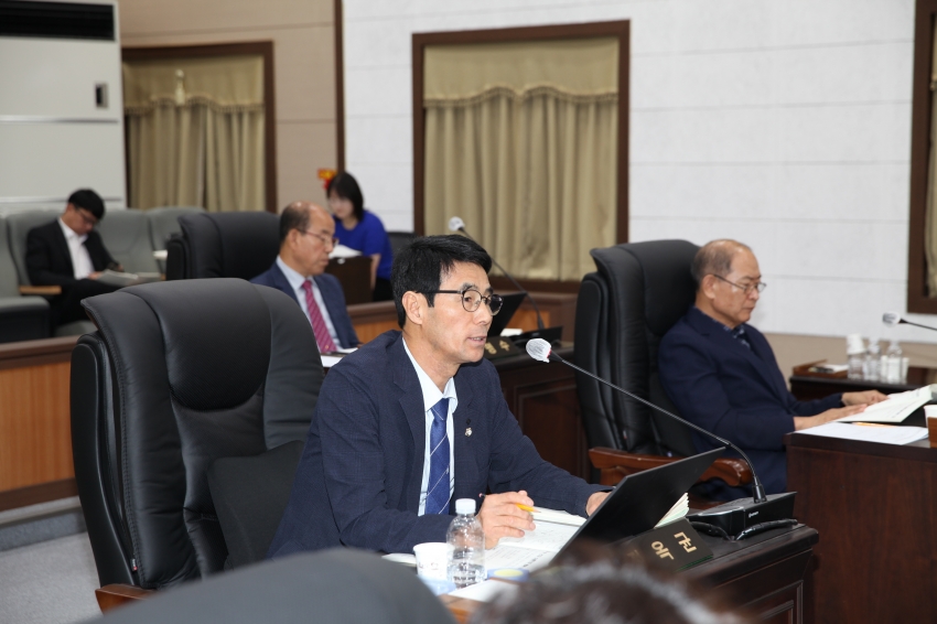 2023년 상반기 업무추진실적 및 하반기 업무계획보고_2